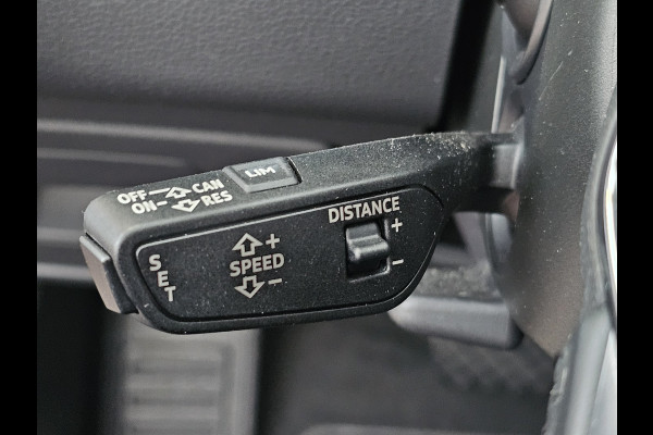 Audi A6 Avant 45 TFSI Design Pro Line Plus | Automaat | LED | Trekhaak | ACC | PDC | Stoelverwarming | All-seasons | Tour pakket |