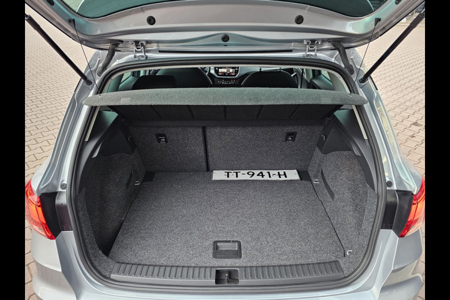 Seat Arona 1.0 TSI Style Business Intense | Automaat | LED | Trekhaak | Climatronic | Keyless | PDC | Full Link |