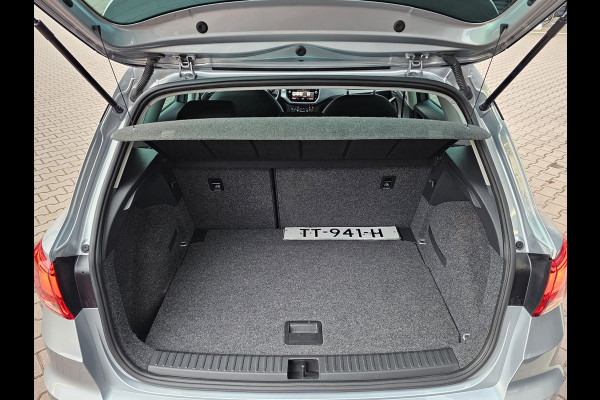 Seat Arona 1.0 TSI Style Business Intense | Automaat | LED | Trekhaak | Climatronic | Keyless | PDC | Full Link |