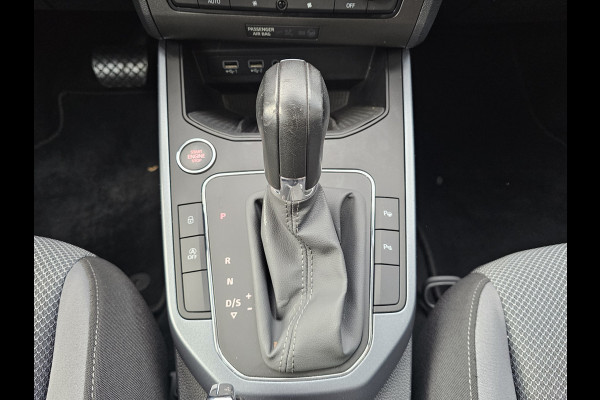 Seat Arona 1.0 TSI Style Business Intense | Automaat | LED | Trekhaak | Climatronic | Keyless | PDC | Full Link |