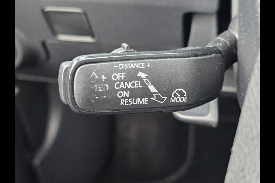 Seat Arona 1.0 TSI Style Business Intense | Automaat | LED | Trekhaak | Climatronic | Keyless | PDC | Full Link |