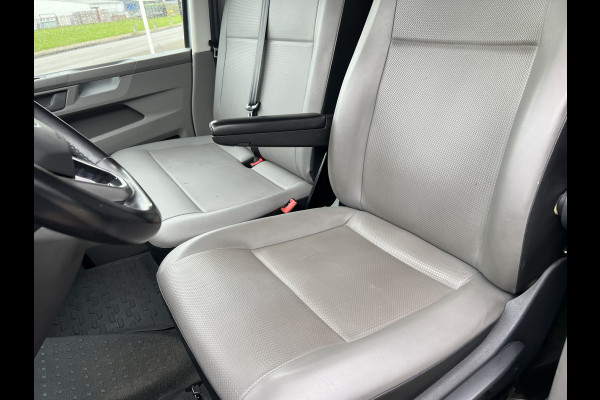 Volkswagen Transporter 2.0 TDI L2H1 30 Aut./ 2x Schuifdeur/Standkachel