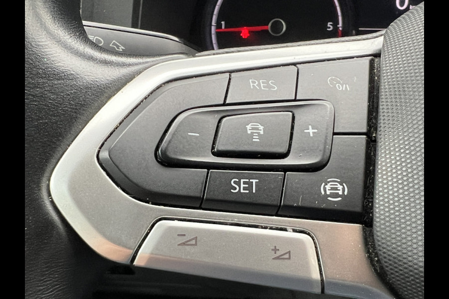 Volkswagen Transporter 2.0 TDI L2H1 30 Aut./ 2x Schuifdeur/Standkachel