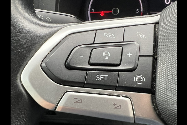 Volkswagen Transporter 2.0 TDI L2H1 30 Aut./ 2x Schuifdeur/Standkachel
