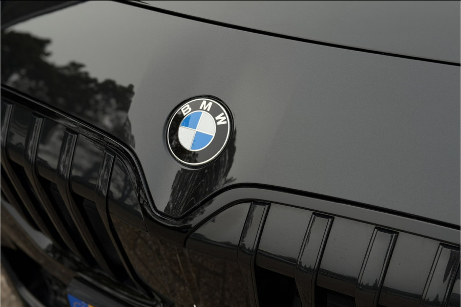 BMW 2 Serie Active Tourer M-Sport | Massage | Memory | Trekhaak | Comfort Acces | Stuur+Stoelverwarming