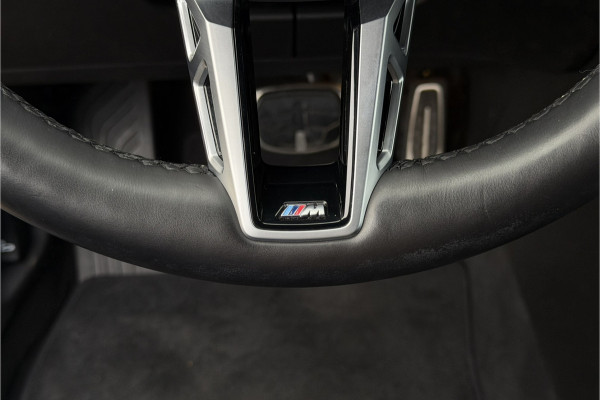 BMW 2 Serie Active Tourer M-Sport | Massage | Memory | Trekhaak | Comfort Acces | Stuur+Stoelverwarming