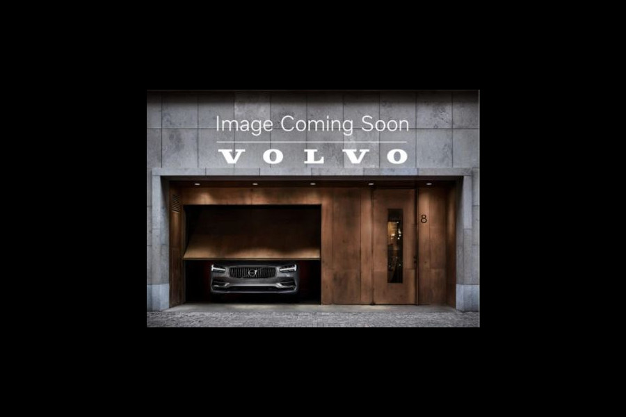 Volvo XC40 T4 Recharge R-Design Expression | 360 Camera | H & K | Panoramadak | Trekhaak |