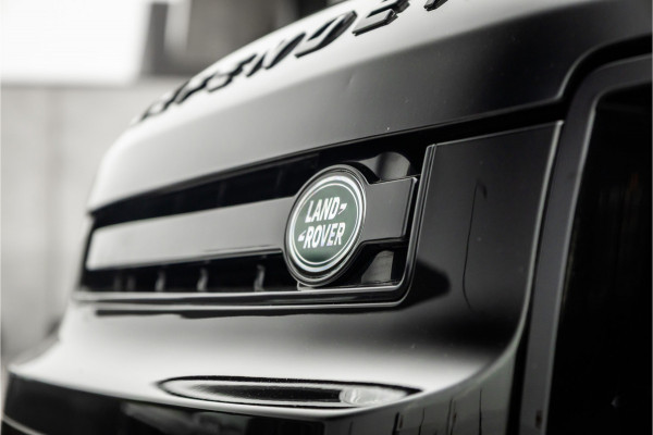 Land Rover Defender 110 2.0 P400e 110 XS Edition - URBAN Wheels | Origineel NL | Meridian | Memory