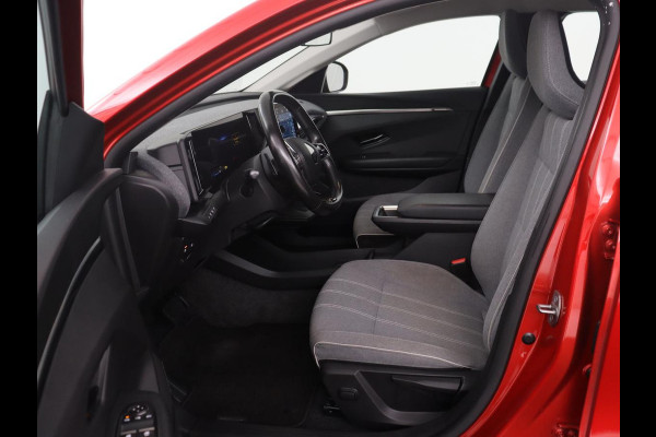 Renault Mégane E-Tech EV60 Optimum Charge Business Ed. Evolution | SOH 92.9% | Trekhaak | Stuur/stoel verwarming | Adaptive cruise | Camera | Carplay | Full LED | 18'' |