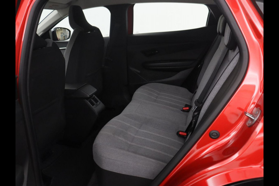 Renault Mégane E-Tech EV60 Optimum Charge Business Ed. Evolution | SOH 92.9% | Trekhaak | Stuur/stoel verwarming | Adaptive cruise | Camera | Carplay | Full LED | 18'' |