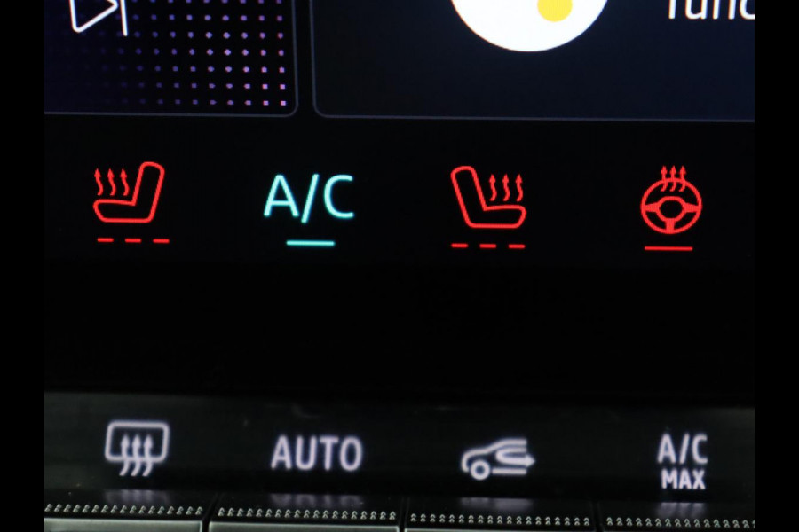 Renault Mégane E-Tech EV60 Optimum Charge Business Ed. Evolution | SOH 92.9% | Trekhaak | Stuur/stoel verwarming | Adaptive cruise | Camera | Carplay | Full LED | 18'' |