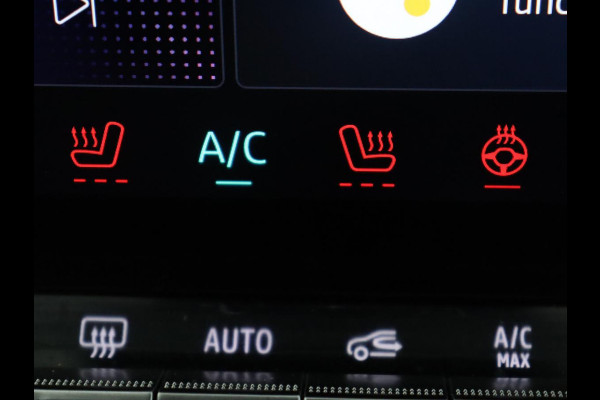 Renault Mégane E-Tech EV60 Optimum Charge Business Ed. Evolution | SOH 92.9% | Trekhaak | Stuur/stoel verwarming | Adaptive cruise | Camera | Carplay | Full LED | 18'' |