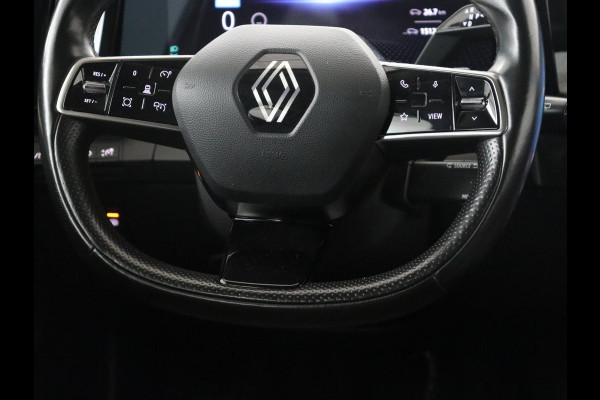 Renault Mégane E-Tech EV60 Optimum Charge Business Ed. Evolution | SOH 92.9% | Trekhaak | Stuur/stoel verwarming | Adaptive cruise | Camera | Carplay | Full LED | 18'' |