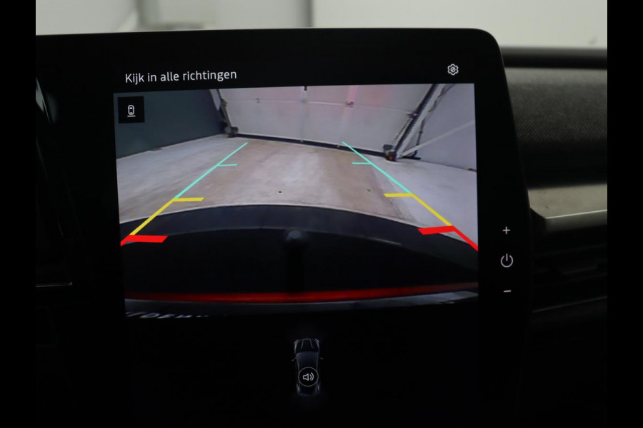 Renault Mégane E-Tech EV60 Optimum Charge Business Ed. Evolution | SOH 92.9% | Trekhaak | Stuur/stoel verwarming | Adaptive cruise | Camera | Carplay | Full LED | 18'' |