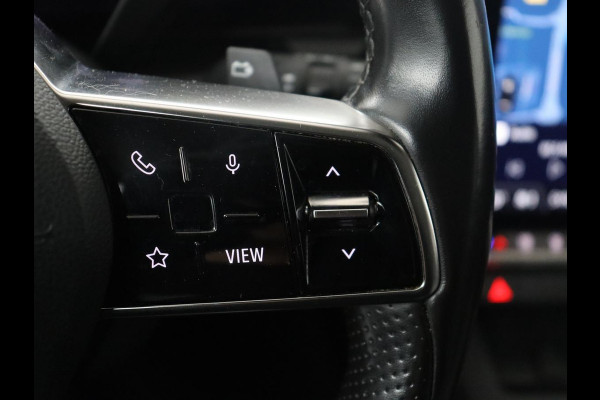 Renault Mégane E-Tech EV60 Optimum Charge Business Ed. Evolution | SOH 92.9% | Trekhaak | Stuur/stoel verwarming | Adaptive cruise | Camera | Carplay | Full LED | 18'' |