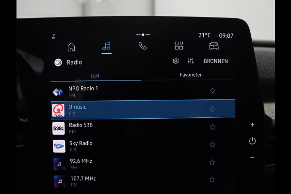 Renault Mégane E-Tech EV60 Optimum Charge Business Ed. Evolution | SOH 92.9% | Trekhaak | Stuur/stoel verwarming | Adaptive cruise | Camera | Carplay | Full LED | 18'' |