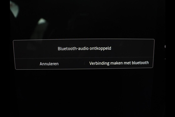 Renault Mégane E-Tech EV60 Optimum Charge Business Ed. Evolution | SOH 92.9% | Trekhaak | Stuur/stoel verwarming | Adaptive cruise | Camera | Carplay | Full LED | 18'' |