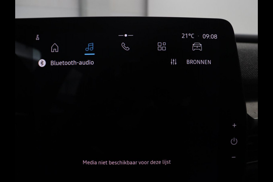Renault Mégane E-Tech EV60 Optimum Charge Business Ed. Evolution | SOH 92.9% | Trekhaak | Stuur/stoel verwarming | Adaptive cruise | Camera | Carplay | Full LED | 18'' |