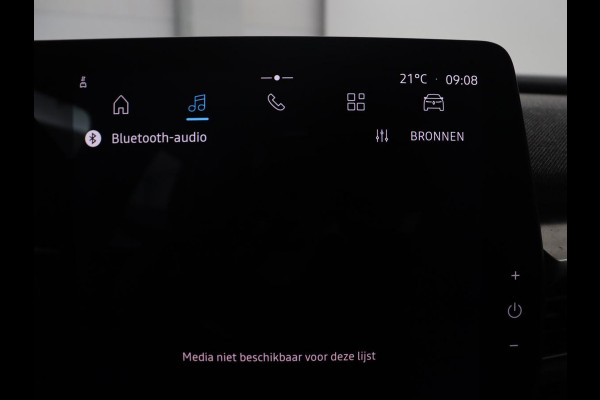 Renault Mégane E-Tech EV60 Optimum Charge Business Ed. Evolution | SOH 92.9% | Trekhaak | Stuur/stoel verwarming | Adaptive cruise | Camera | Carplay | Full LED | 18'' |
