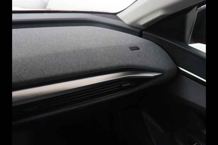 Renault Mégane E-Tech EV60 Optimum Charge Business Ed. Evolution | SOH 92.9% | Trekhaak | Stuur/stoel verwarming | Adaptive cruise | Camera | Carplay | Full LED | 18'' |