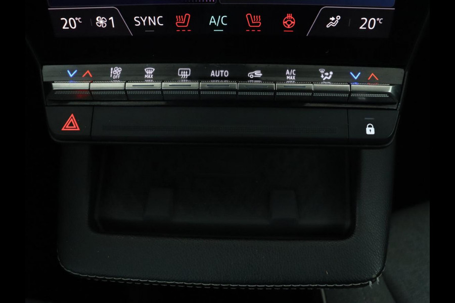 Renault Mégane E-Tech EV60 Optimum Charge Business Ed. Evolution | SOH 92.9% | Trekhaak | Stuur/stoel verwarming | Adaptive cruise | Camera | Carplay | Full LED | 18'' |
