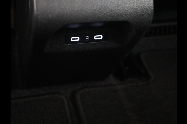 Renault Mégane E-Tech EV60 Optimum Charge Business Ed. Evolution | SOH 92.9% | Trekhaak | Stuur/stoel verwarming | Adaptive cruise | Camera | Carplay | Full LED | 18'' |