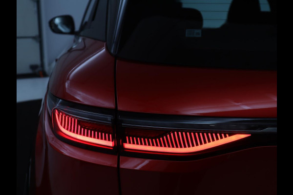 Renault Mégane E-Tech EV60 Optimum Charge Business Ed. Evolution | SOH 92.9% | Trekhaak | Stuur/stoel verwarming | Adaptive cruise | Camera | Carplay | Full LED | 18'' |