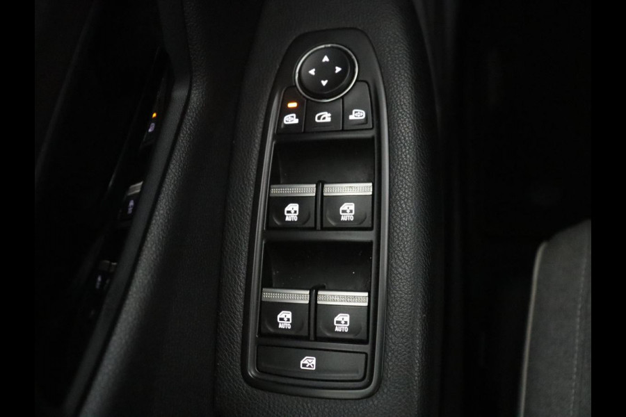 Renault Mégane E-Tech EV60 Optimum Charge Business Ed. Evolution | SOH 92.9% | Trekhaak | Stuur/stoel verwarming | Adaptive cruise | Camera | Carplay | Full LED | 18'' |