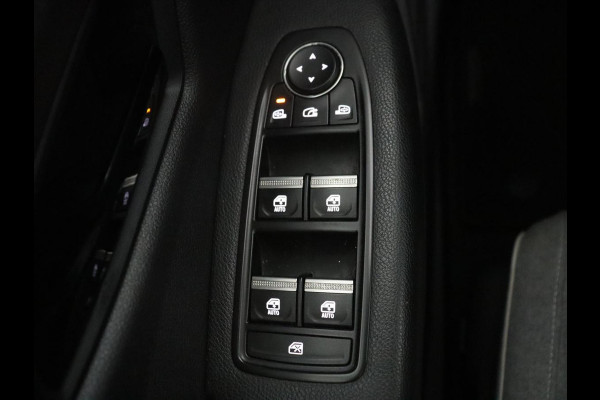 Renault Mégane E-Tech EV60 Optimum Charge Business Ed. Evolution | SOH 92.9% | Trekhaak | Stuur/stoel verwarming | Adaptive cruise | Camera | Carplay | Full LED | 18'' |