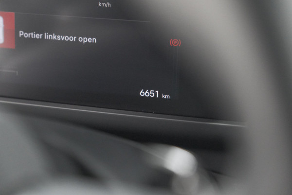 Citroën C4 1.2 Hybrid 145pk Max | Camera | Adaptieve Cruise Control | Navigatie