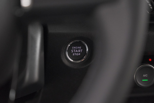 Citroën C4 1.2 Hybrid 145pk Max | Camera | Adaptieve Cruise Control | Navigatie