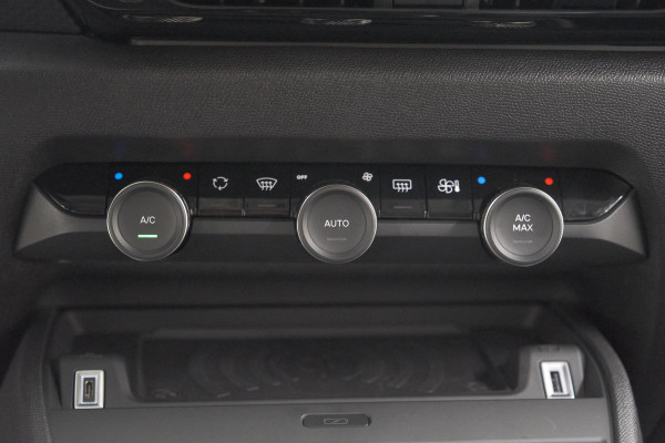 Citroën C4 1.2 Hybrid 145pk Max | Camera | Adaptieve Cruise Control | Navigatie