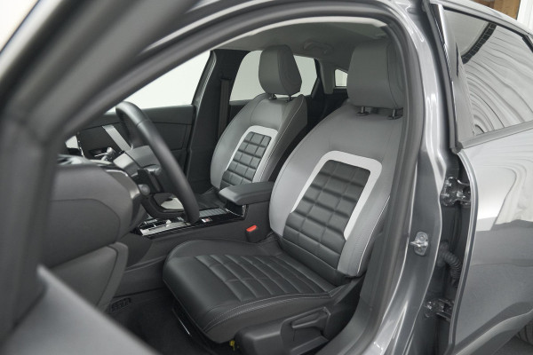 Citroën C4 1.2 Hybrid 145pk Max | Camera | Adaptieve Cruise Control | Navigatie