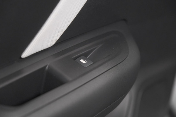 Citroën C4 1.2 Hybrid 145pk Max | Camera | Adaptieve Cruise Control | Navigatie