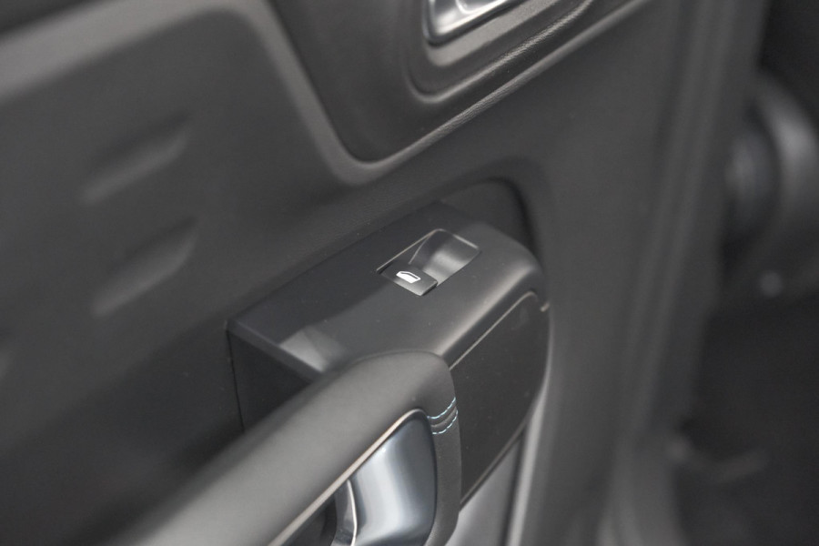 Citroën C5 Aircross 1.2 Hybrid 136 Plus | Camera | Navigatie | Parkeersensoren | Apple Carplay