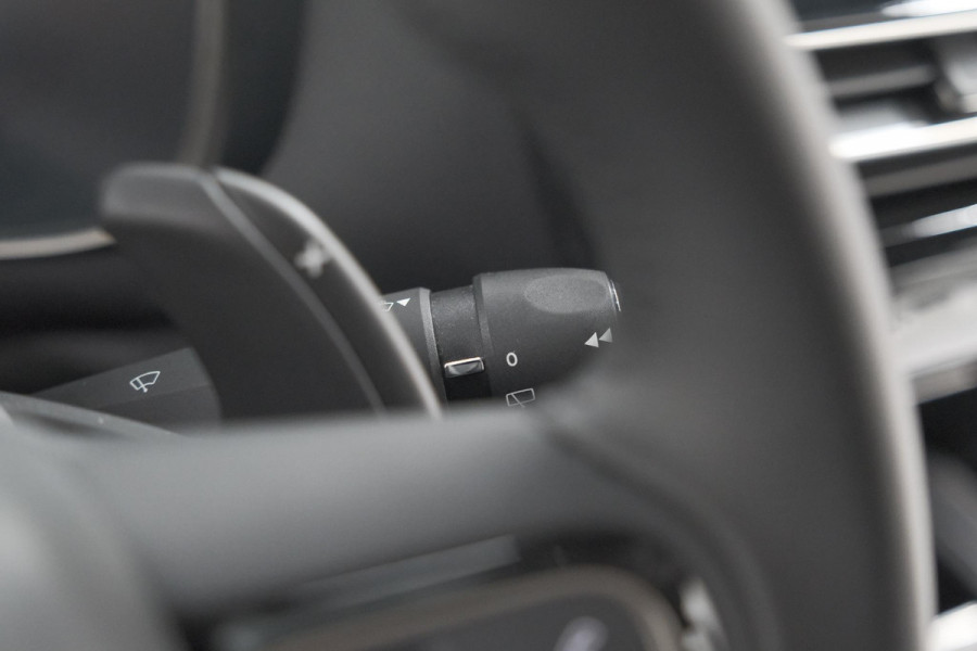 Citroën C5 Aircross 1.2 Hybrid 136 Plus | Camera | Navigatie | Parkeersensoren | Apple Carplay
