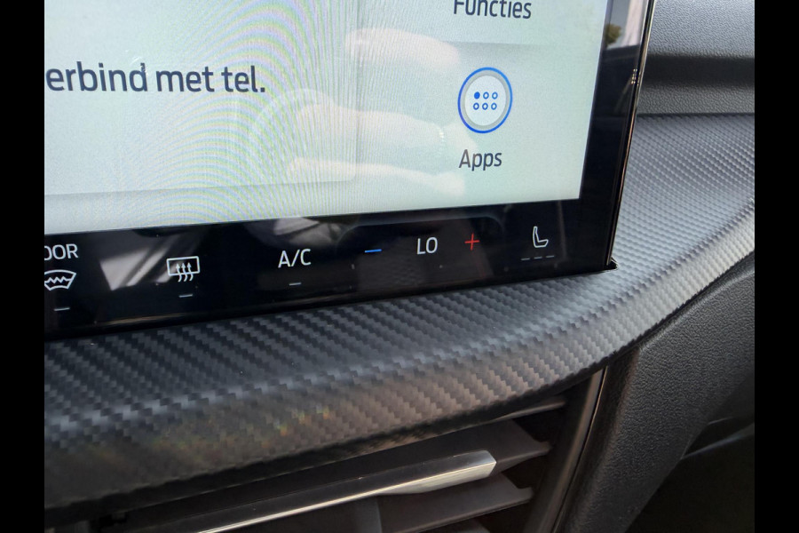 Ford Kuga 2.5 PHEV ST-Line 243pk | Wegklapbare trekhaak | Winter Pack | Camera | Navigatie | 2.100kg Trekgewicht