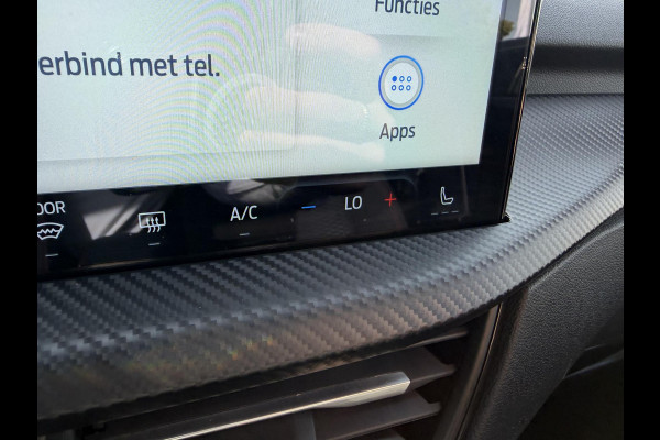 Ford Kuga 2.5 PHEV ST-Line 243pk | Wegklapbare trekhaak | Winter Pack | Camera | Navigatie | 2.100kg Trekgewicht