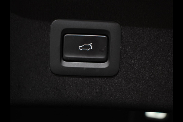 Mazda CX-5 2.0 SkyActiv-G 165pk Automaat Exclusive-Line Navigatie Climate control Adaptieve cruise control Parkeersensoren 360* camera Keyless Verwarmde voorstoelen Stuurverwarming LED Navigatie HUD Bose geluidsinstallatie Apple Carplay/ Android Auto