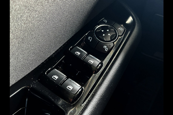 Ford S-Max 2.0 Titanium carplay_Automaat_Trekh_PDC