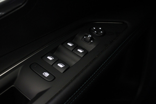 Peugeot 3008 1.2 PureTech Allure |Navi|Camera|