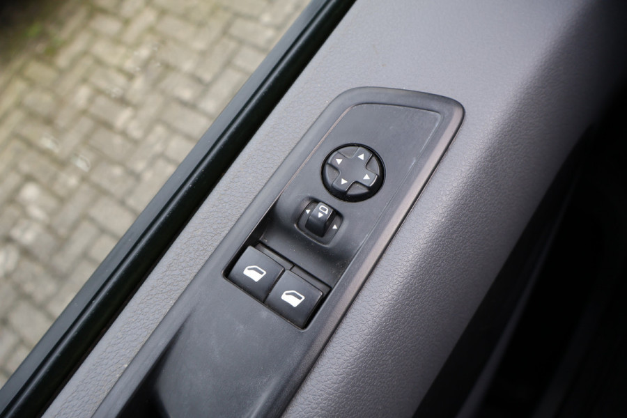 Opel Vivaro 1.5 CDTI L2 H1 Edition Airco Imperiaal (Wordt verwacht)