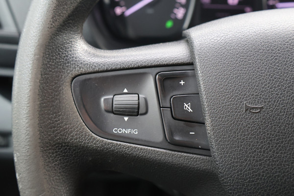 Opel Vivaro 1.5 CDTI L2 H1 Edition Airco Imperiaal (Wordt verwacht)