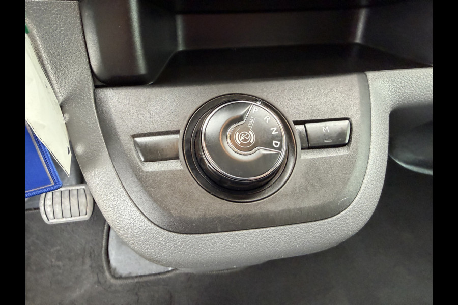 Peugeot Expert 2.0 BlueHDI 177pk automaat S&S L3H1 DC 5 persoons / vaste prijs rijklaar € 27.950 ex btw / lease vanaf € 456 / dubbele schuifdeur / euro 6 / bpm vrij / airco / cruise / navi / trekhaak !