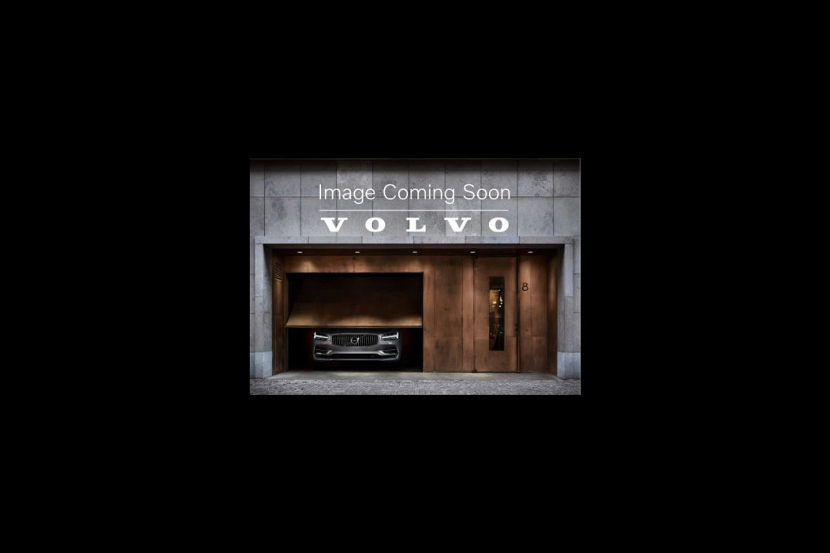 Volvo V90 T4 191PK Business Sport | BLIS | Polestar | HUD | PDC V+A | ACC | Carplay | H&K | Camera achter | Schuif/kantel dak |