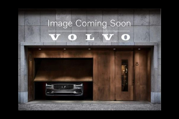 Volvo V90 T4 191PK Business Sport | BLIS | Polestar | HUD | PDC V+A | ACC | Carplay | H&K | Camera achter | Schuif/kantel dak |
