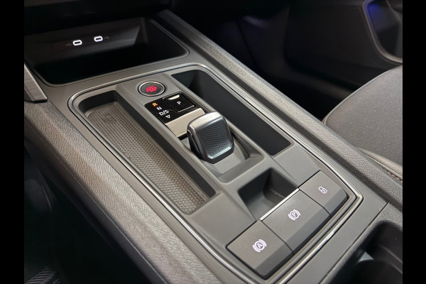 CUPRA Formentor 1.4 e-Hybrid VZ Performance | 245PK | 19” |CAMERA | CARPLAY | MATRIX LED |WINTERPACK | KUIPSTOELEN