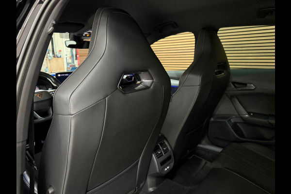 CUPRA Formentor 1.4 e-Hybrid VZ Performance | 245PK | 19” |CAMERA | CARPLAY | MATRIX LED |WINTERPACK | KUIPSTOELEN