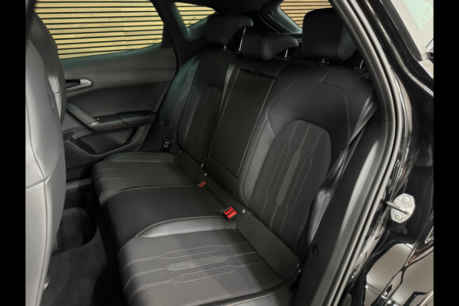 CUPRA Formentor 1.4 e-Hybrid VZ Performance | 245PK | 19” |CAMERA | CARPLAY | MATRIX LED |WINTERPACK | KUIPSTOELEN