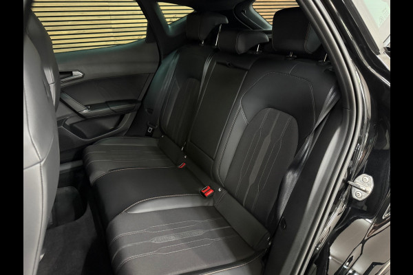 CUPRA Formentor 1.4 e-Hybrid VZ Performance | 245PK | 19” |CAMERA | CARPLAY | MATRIX LED |WINTERPACK | KUIPSTOELEN